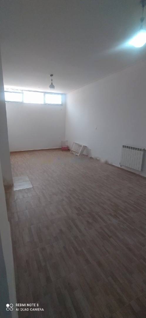 Vente Appartement F3 Ain Benian