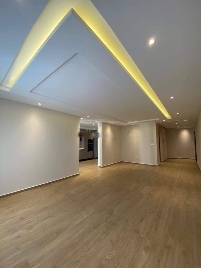 Vente Appartement Bordj El Kiffan