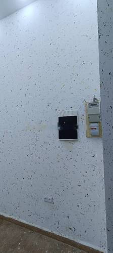 Location Local F1 Sidi M'Hamed