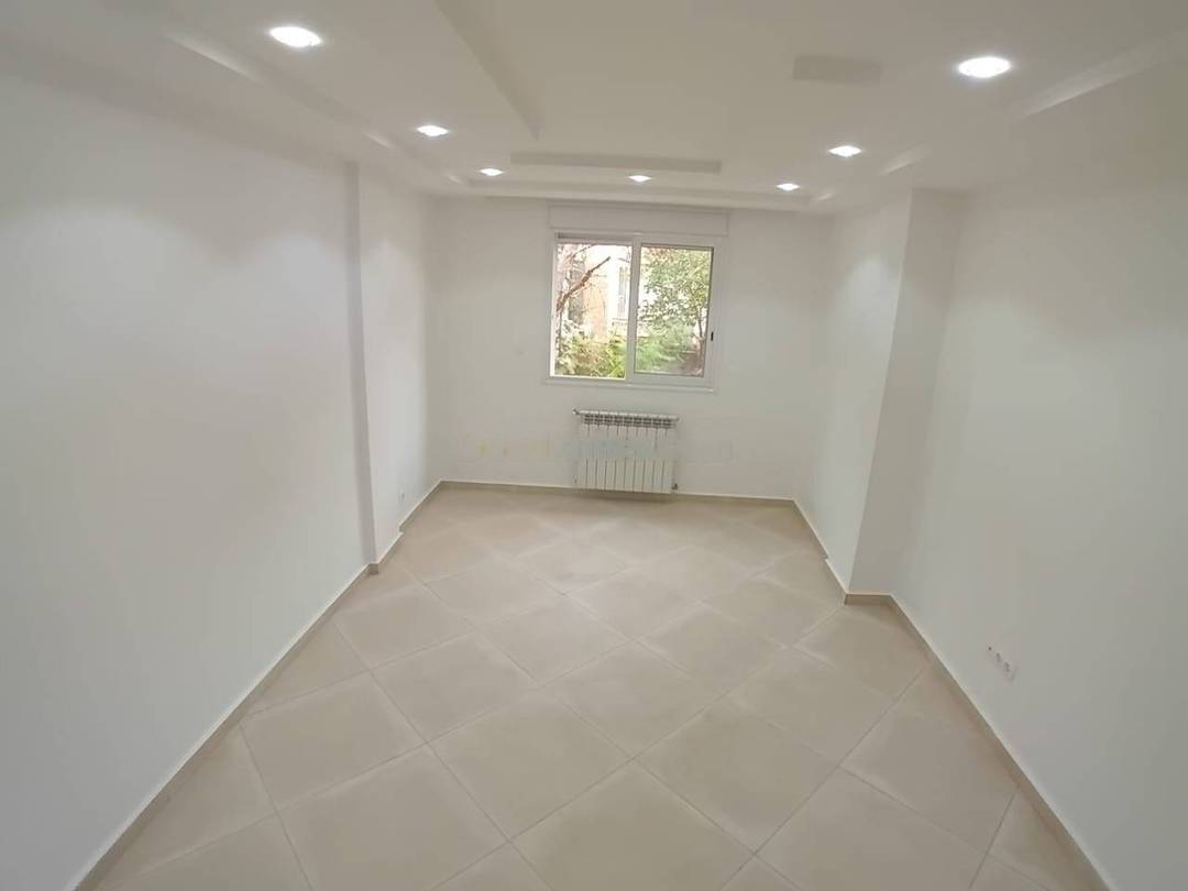 Location Appartement Dely Ibrahim