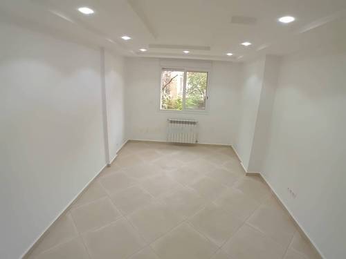 Location Appartement Dely Ibrahim