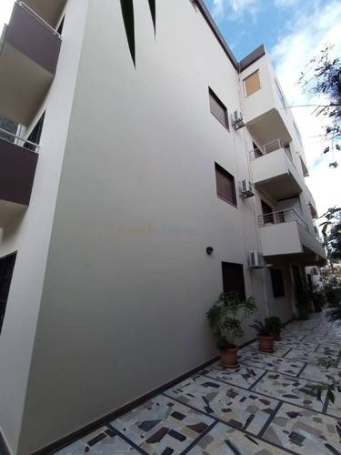 Location Appartement F3 Birkhadem