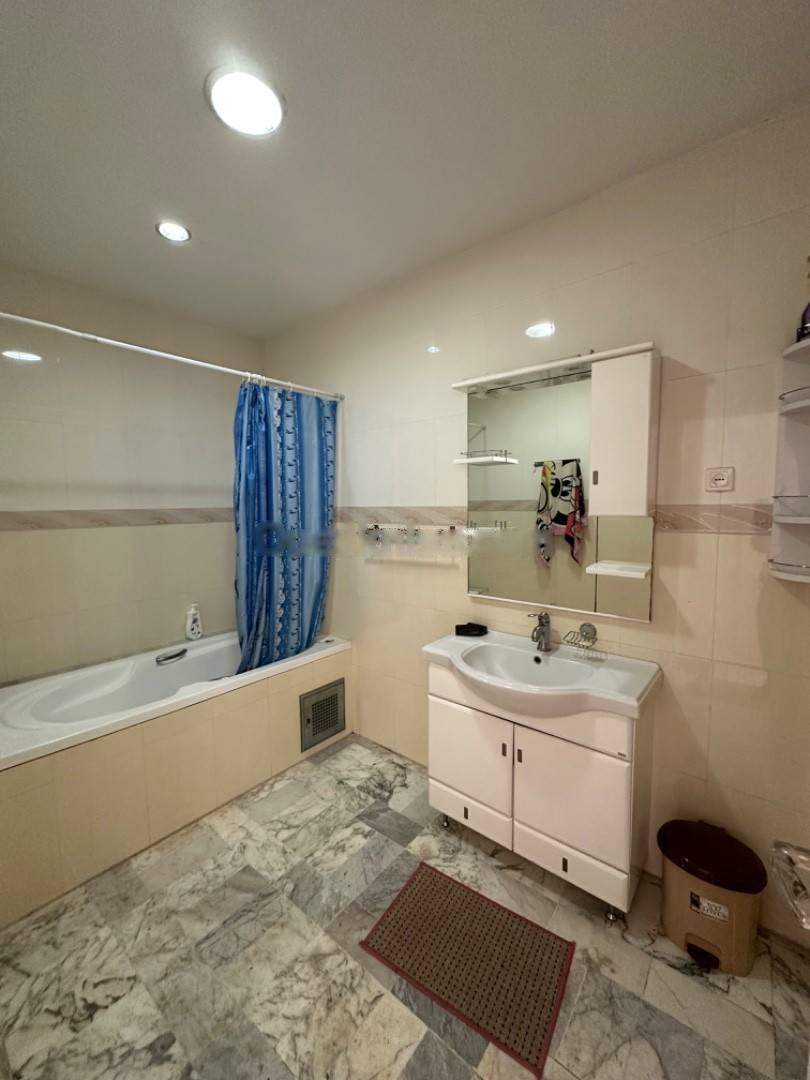 Vente villa djasr kasentina 12