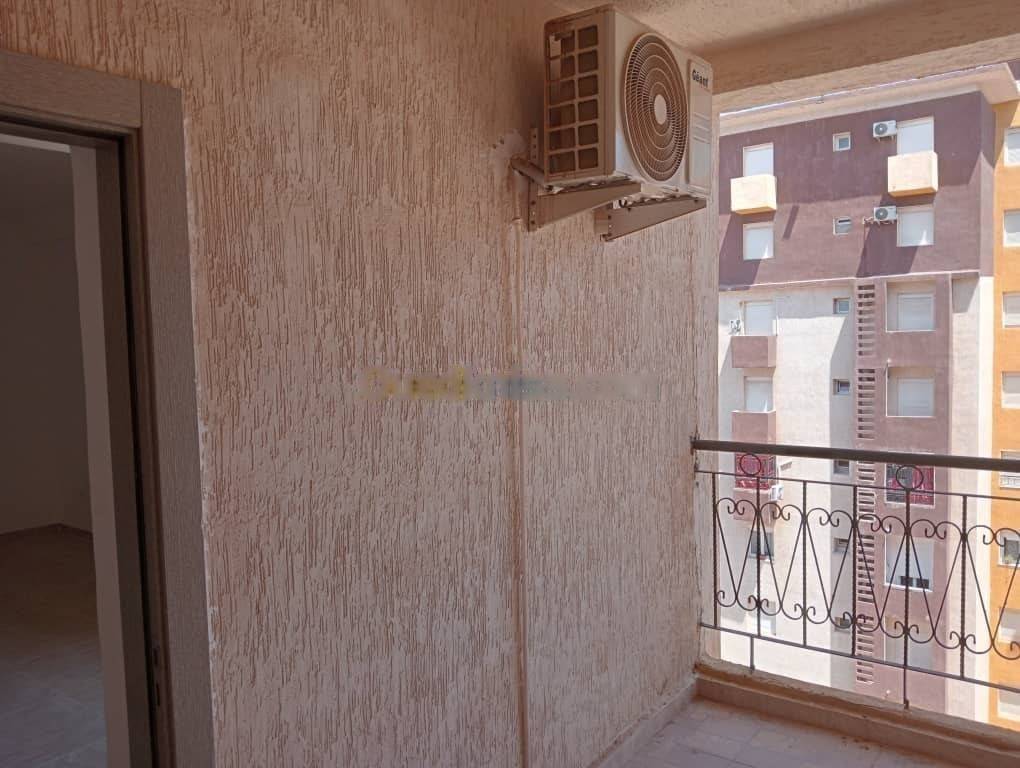 Vente Appartement F5 Reghaia