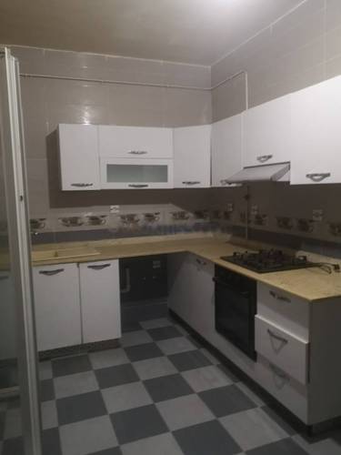 Location Appartement F4 Ouled Fayet