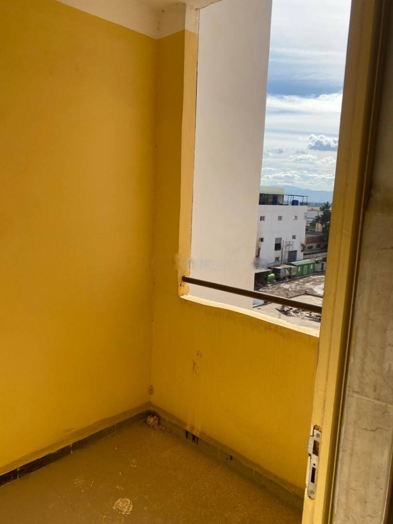 Vente Appartement F3 Dar El Beida