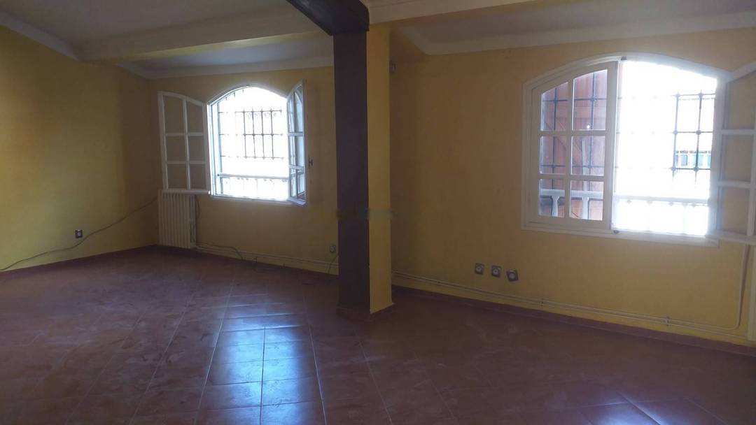 Vente Villa F6 Ouled Fayet
