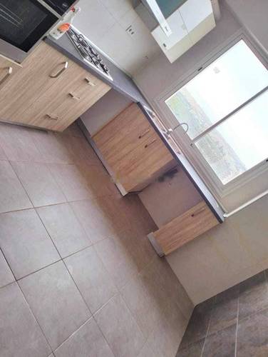 Location Appartement F3 Birkhadem