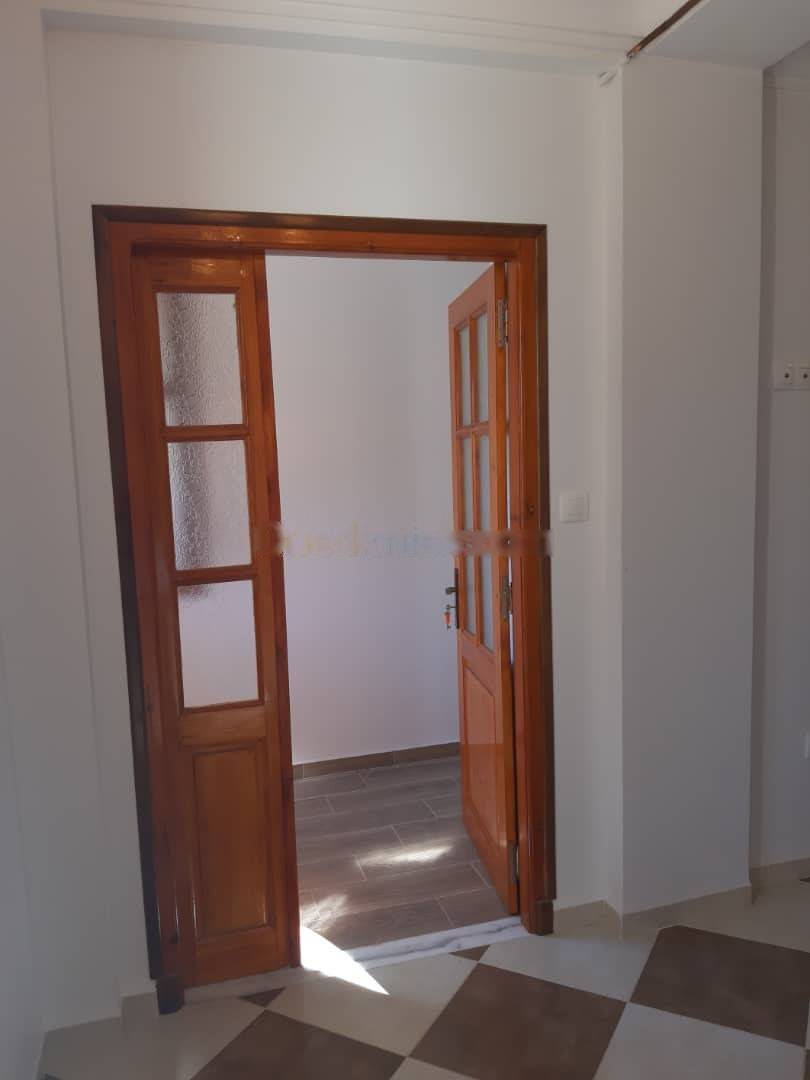 Location Appartement F3 Ain Benian