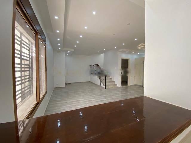 Vente Villa F15 Hydra