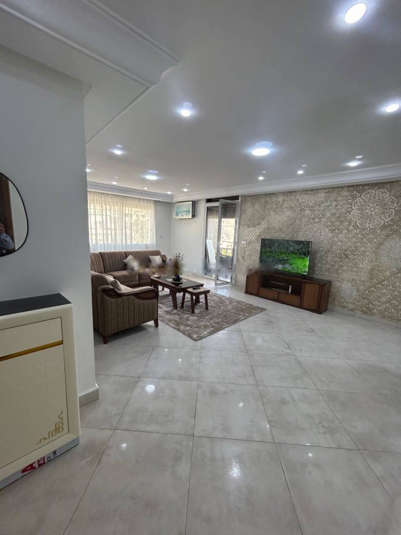 Location Appartement F3 El Biar