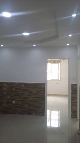 Location Niveau de villa F3 Bordj El Bahri