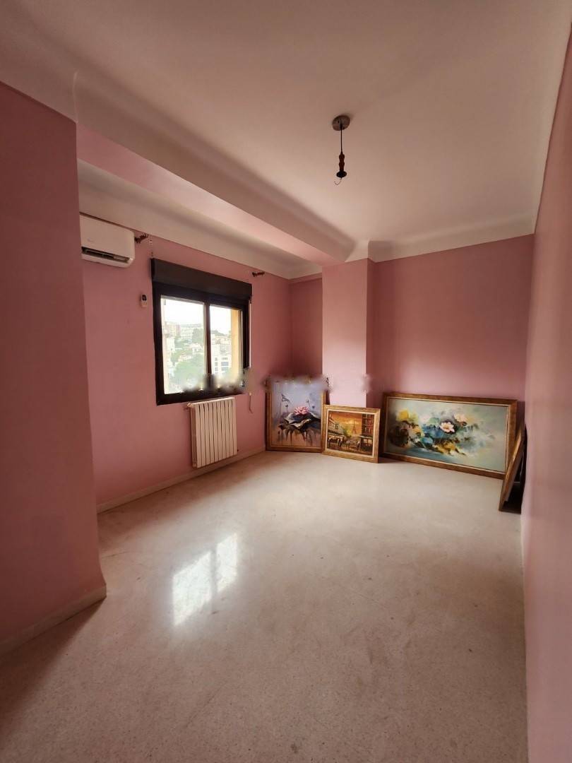 Location Appartement F4 Hydra