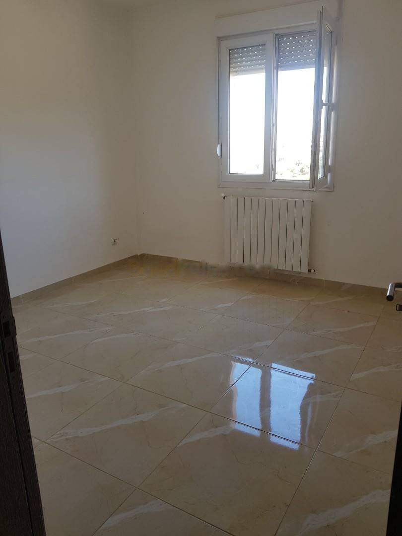 Location Appartement F3 Mahelma