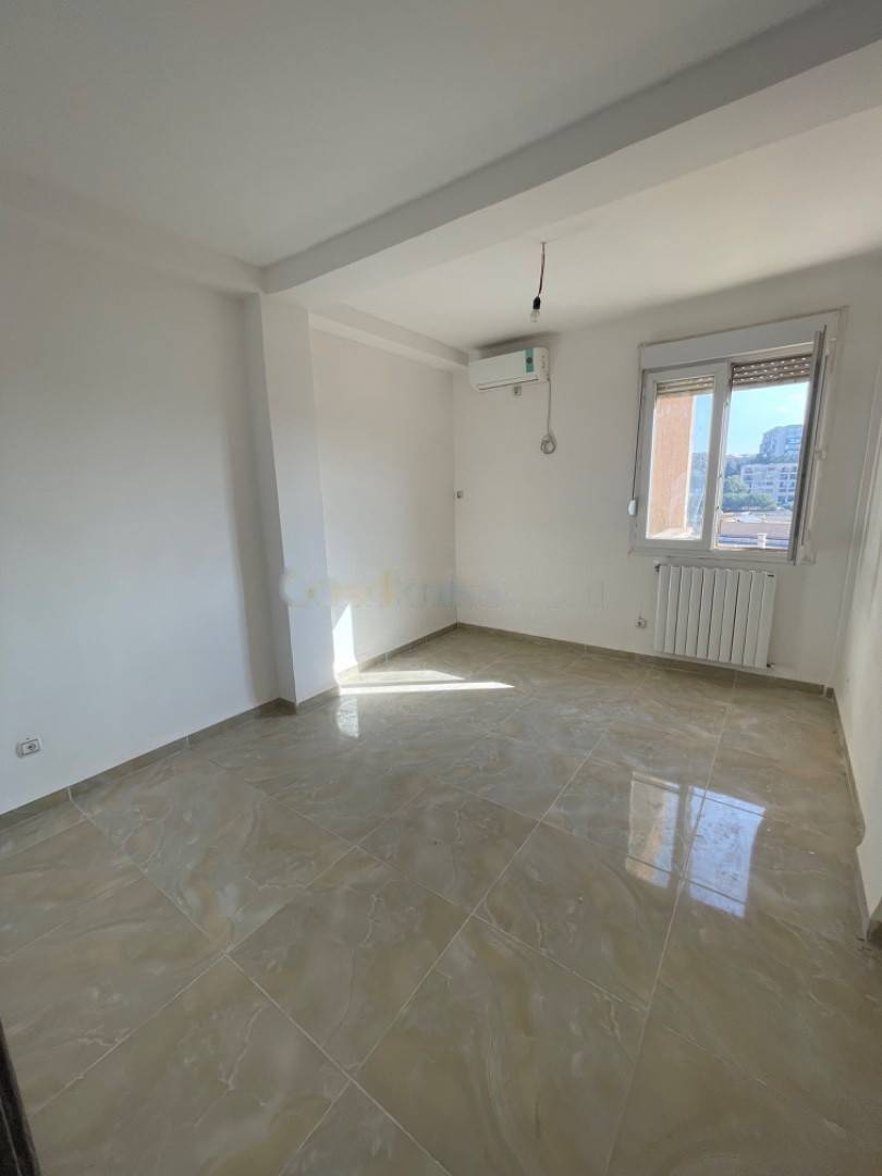 Location Appartement F4 Mahelma