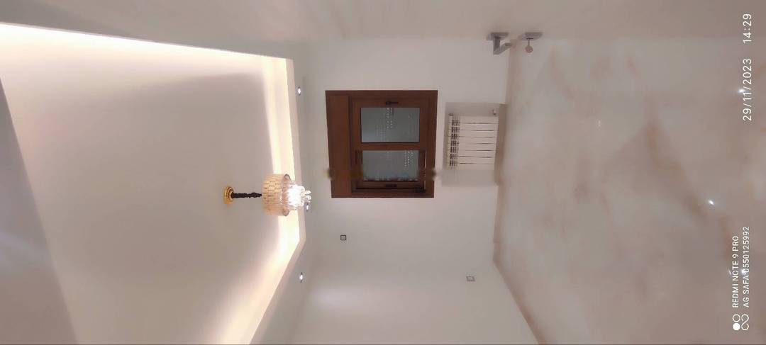 Vente Appartement F6 Dely Ibrahim
