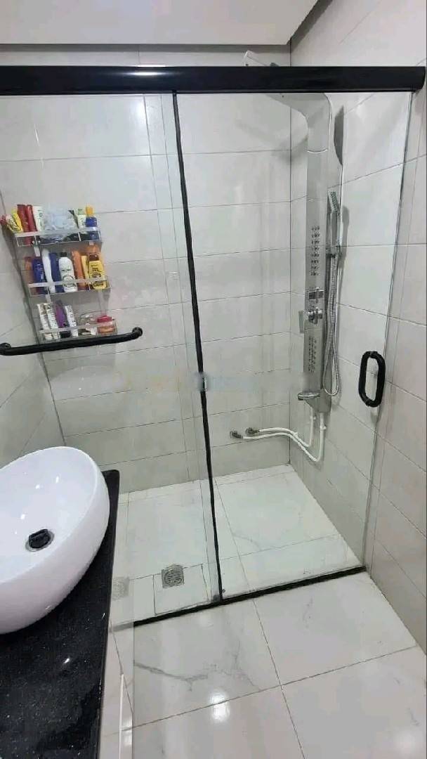 Vente Appartement F4 Bordj El Kiffan