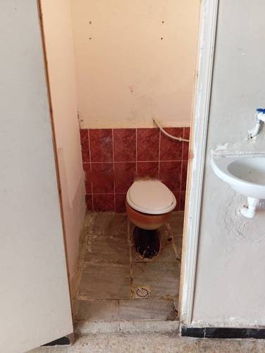 Location Local F1 Souidania