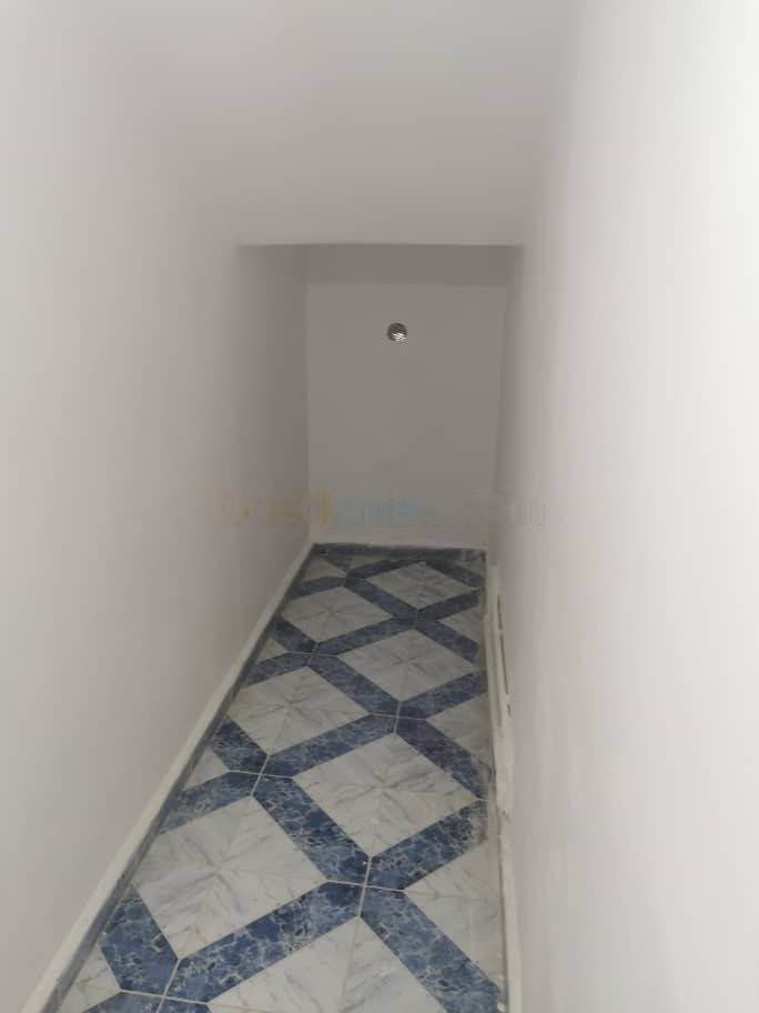 Location Appartement Bir Mourad Rais