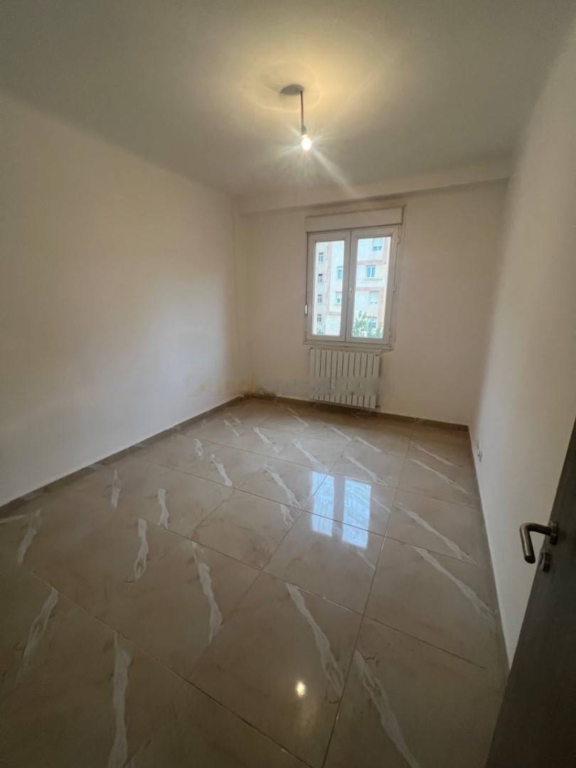 Vente Appartement F5 Mahelma