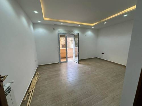 Vente Villa Ain Benian