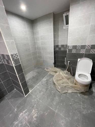 Location Appartement F2 Bouzareah