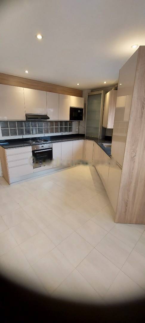 Location Appartement F3 Hydra