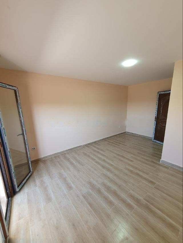 Location Appartement F4 Bordj El Bahri