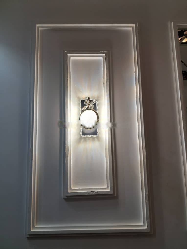 Vente Appartement F3 Bordj El Kiffan