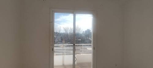 Location Appartement F3 Birkhadem