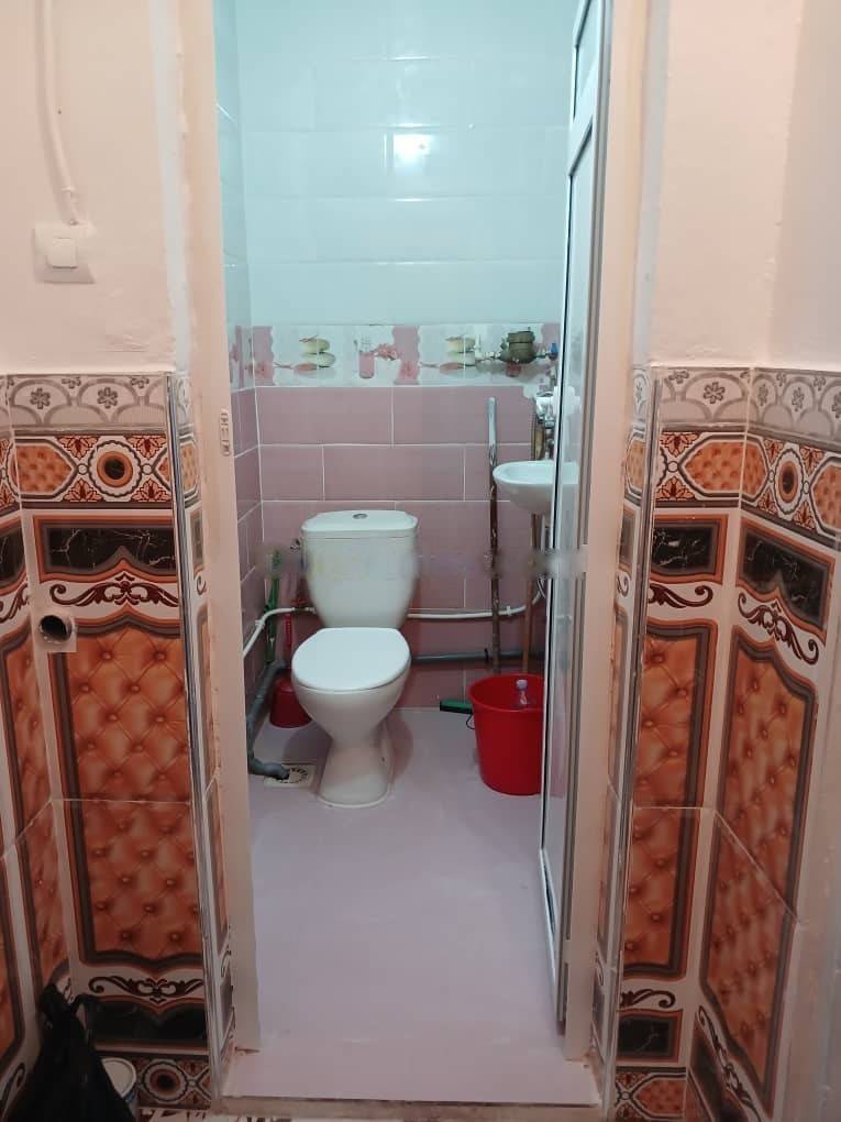 Vente Appartement F1 Oued Koriche