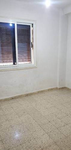 Location Appartement F3 Djasr Kasentina