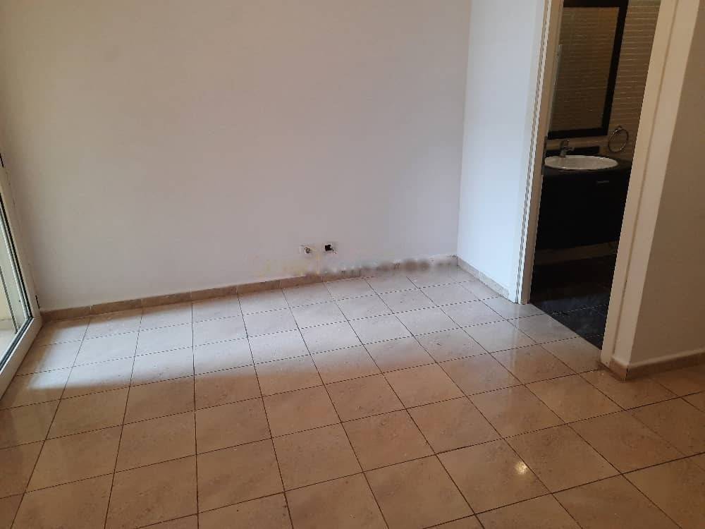 Vente Appartement F4 Ouled Fayet