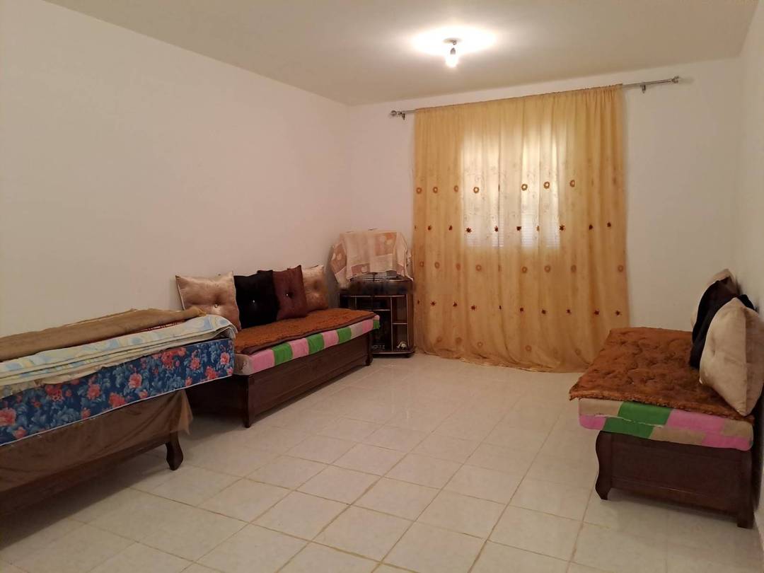 Location Appartement F3 Ain Benian