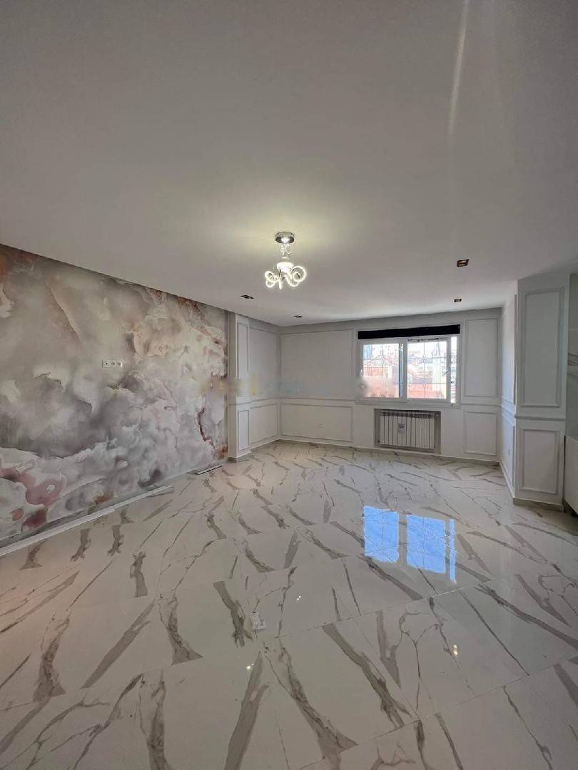 Vente Appartement Bordj El Kiffan