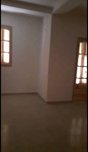 Location Niveau de villa F10 Bordj El Bahri