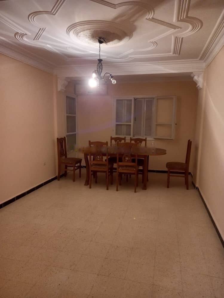 Location Appartement Bir Mourad Rais