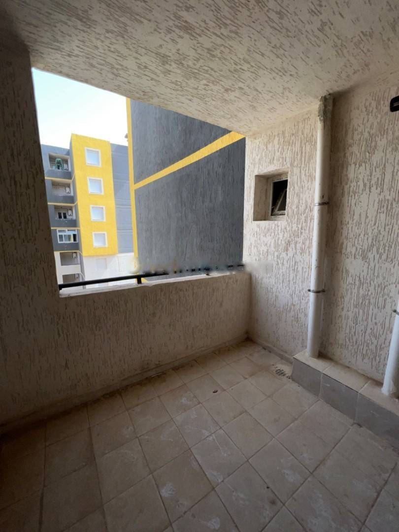 Vente Appartement F5 Ouled Fayet