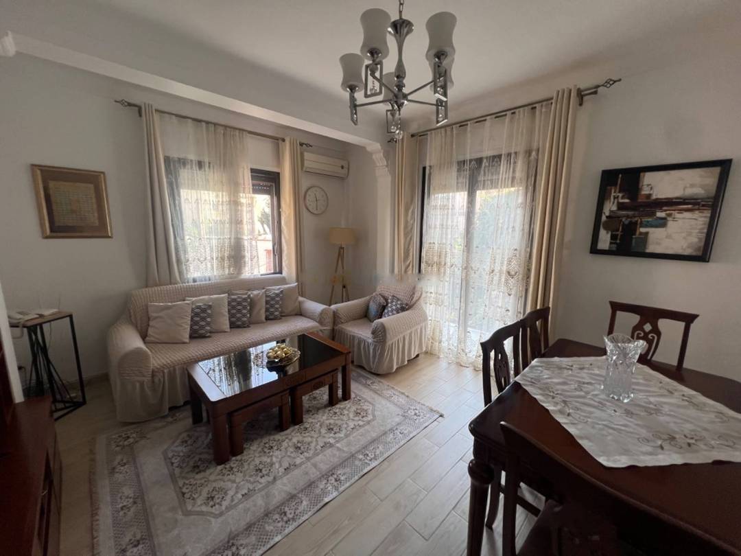 Location Appartement Hydra