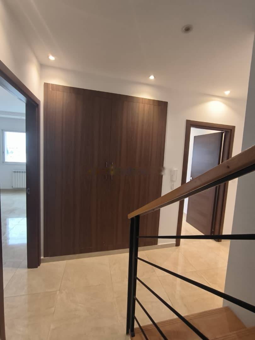 Vente Appartement F5 Cheraga