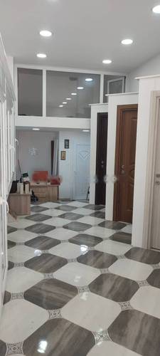 Location Local Baba Hassen