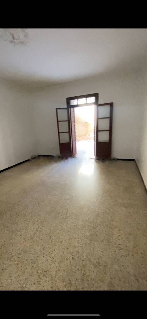 Location Appartement Draria