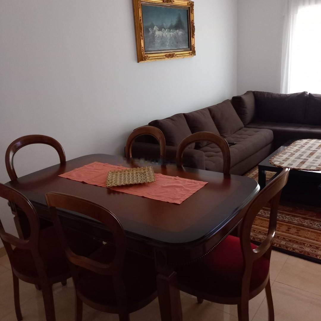 Vente Appartement F4 Cheraga