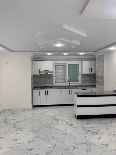 Location Appartement F3 Beni Messous