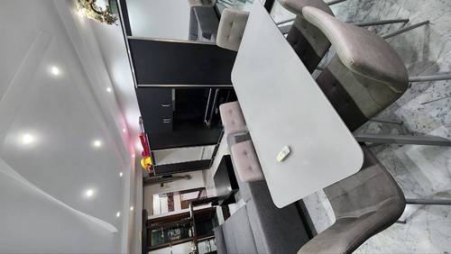 Location Appartement F3 Bir Mourad Rais