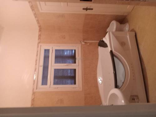 Location Villa F7 Hydra