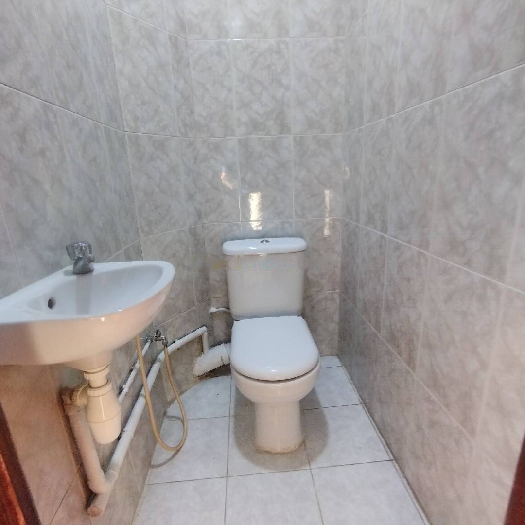 Location Appartement Bir Mourad Rais