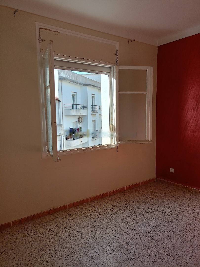 Location Appartement F02 Kouba