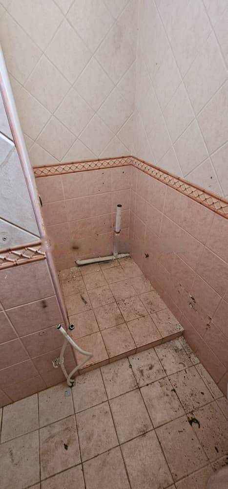 Vente Appartement F5 Bouzareah