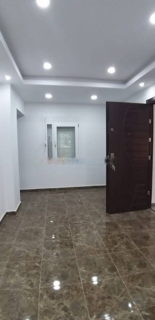 Vente Villa Khraicia